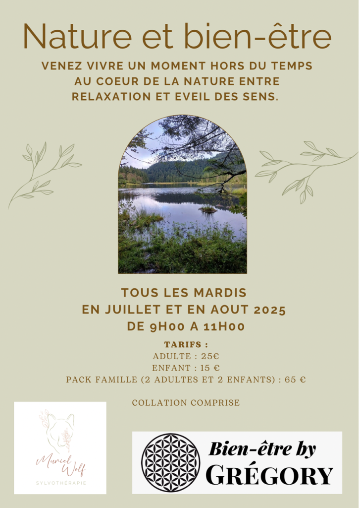 bain-foret-bussang.png