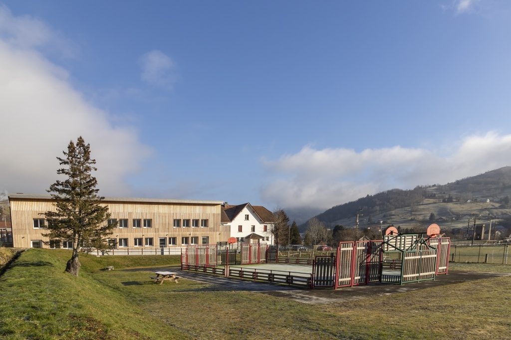 centre-communal-de-quartier-bussang-vosges-1.jpg