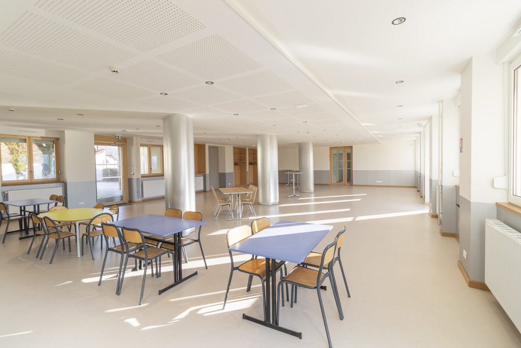 centre-communal-de-quartier-bussang-vosges-2.jpg