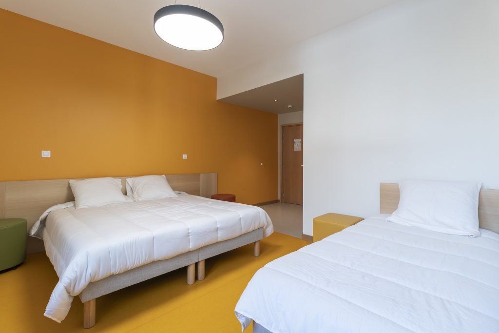 centre-communal-de-quartier-bussang-vosges-9.jpg