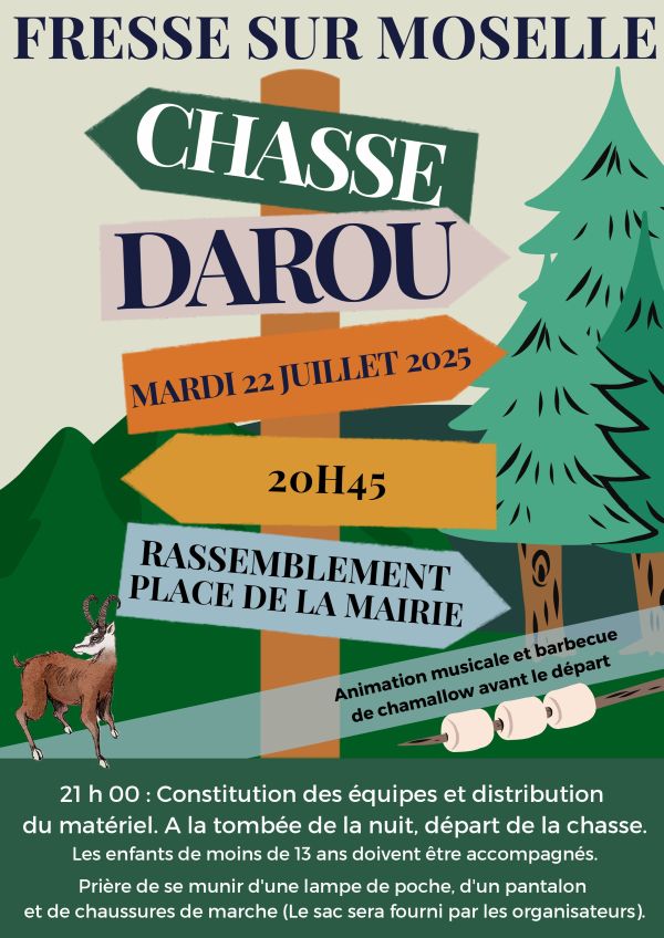 chasse-darou.jpg