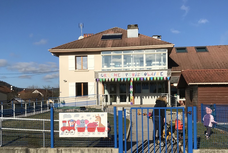 creches-2.jpg