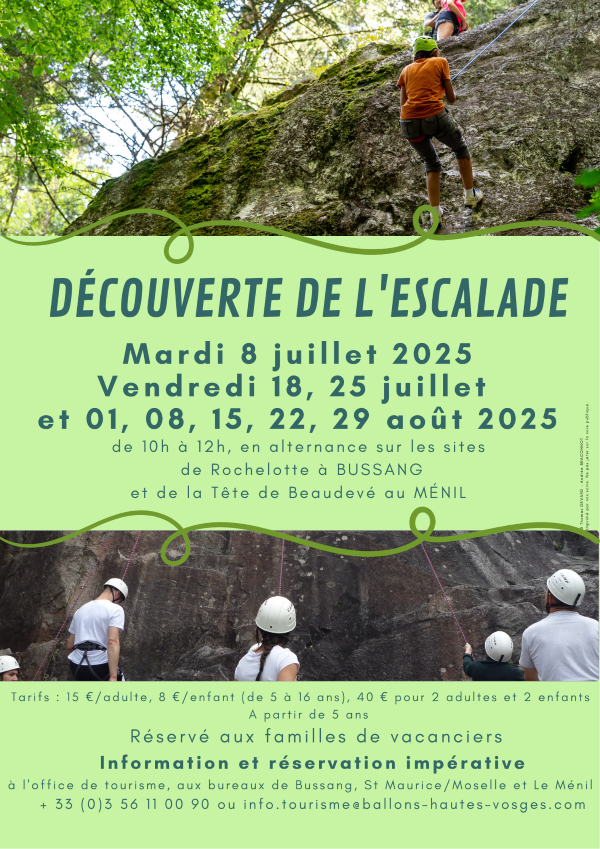 decouverte-escalade3.png