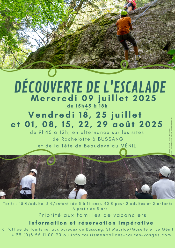 escalade-menil-bussang.png