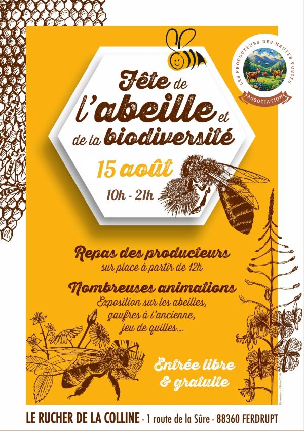fete-abeille-ferdrupt2.jpg