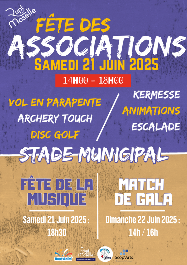 fete-associations-rupt-sur-moselle.png