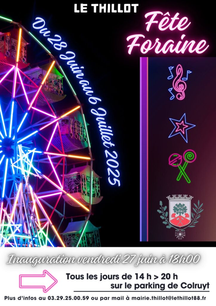 fete-foraine-thillot.jpg