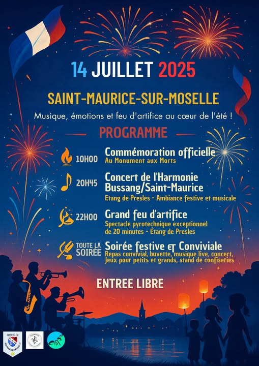 feu-artifice-etang-presles2.jpg