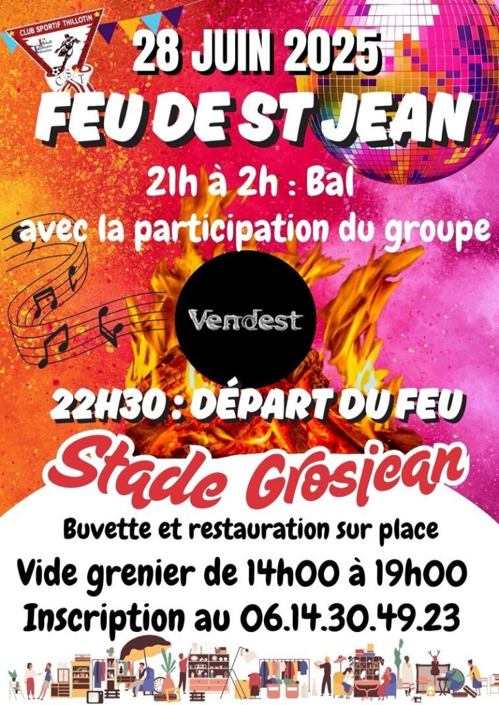feu-saint-jean-le-thillot3.jpg