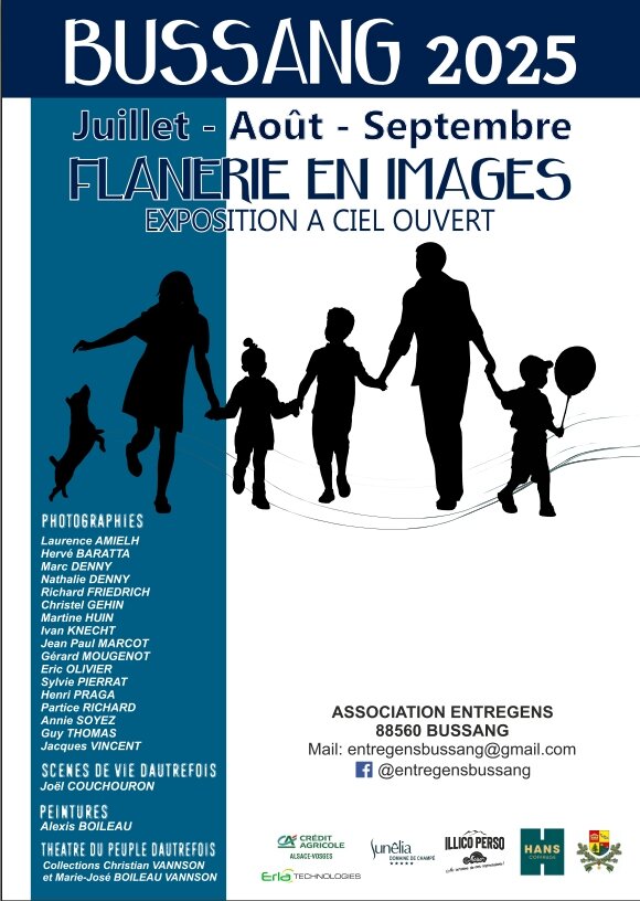 flanerie-en-images.jpg