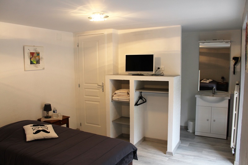 hotel-restaurant-auberge-alsacienne-2.jpg