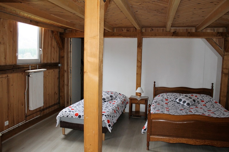 hotel-restaurant-auberge-alsacienne-4.jpg