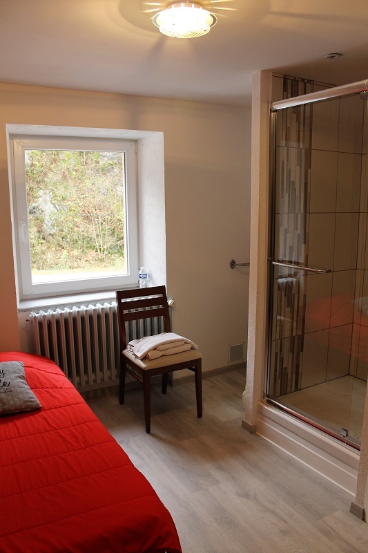 hotel-restaurant-auberge-alsacienne-5.jpg