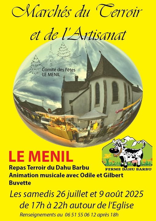 merche-menil.jpg