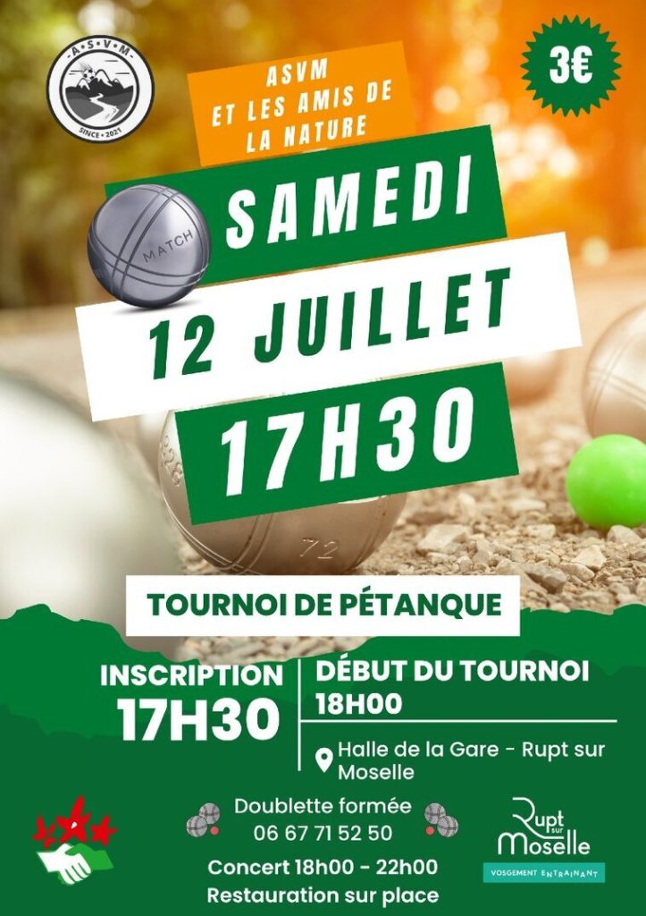 petanque-concert-rupt.jpg
