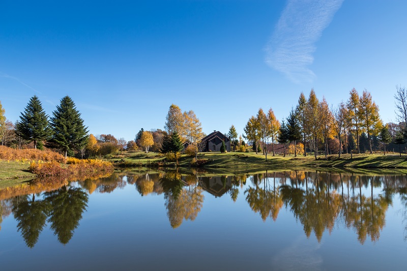 plateau-des-mille-etangs-2.jpg