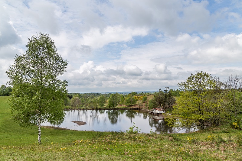 plateau-des-mille-etangs-4.jpg