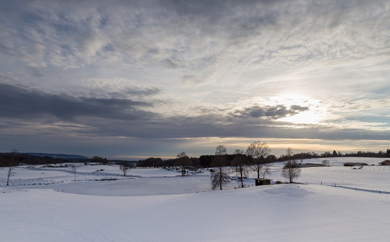 plateau-des-mille-etangs-9.jpg
