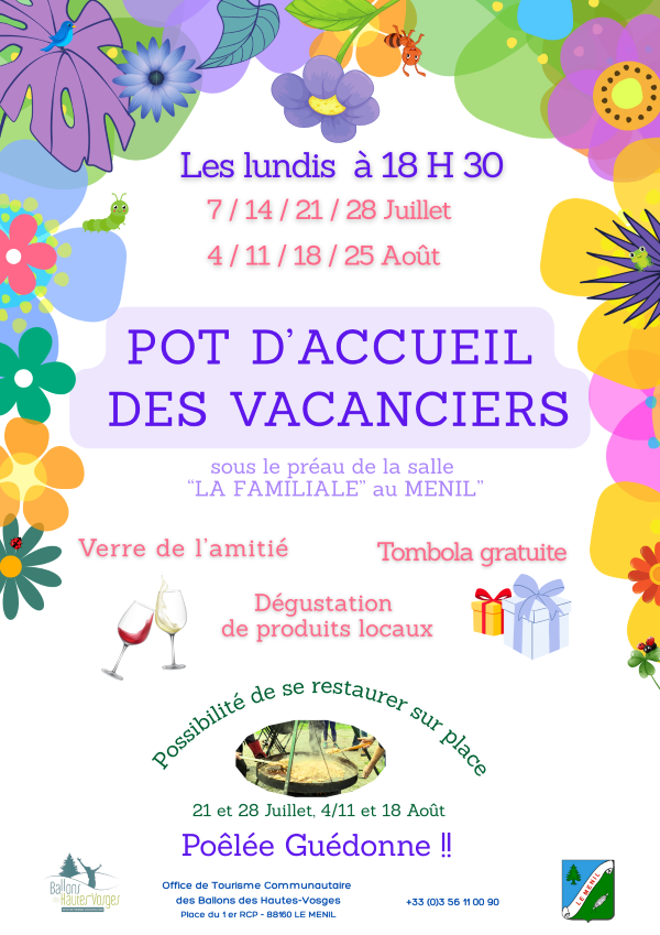 pot-accueil-vacanciers-le-menil2.png