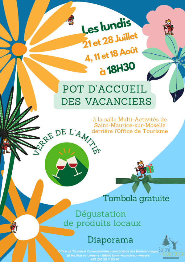 pot-d-accueil-saint-maurice-sur-moselle2.png