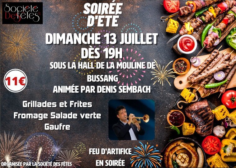 soiree-ete-bussang-2.jpg