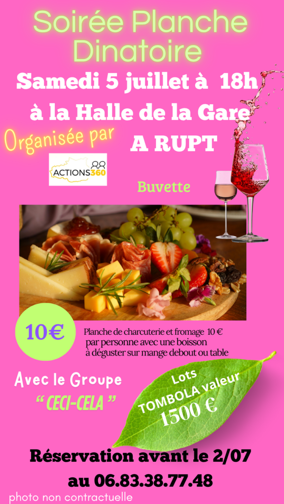 soiree-planche-dinatoire-rupt2.png