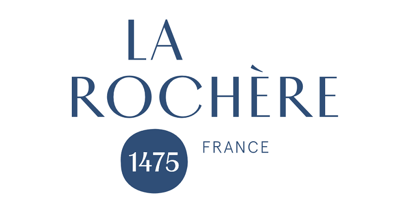 verrerie-d-art-la-rochere-4.png