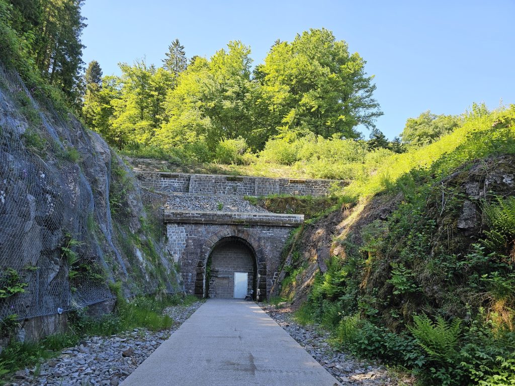voie-du-tacot-le-thillot-2.jpg
