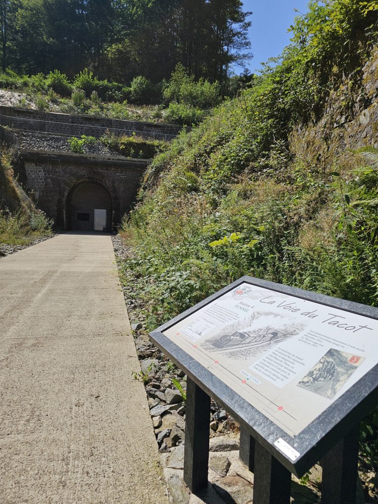 voie-du-tacot-le-thillot-4.jpg