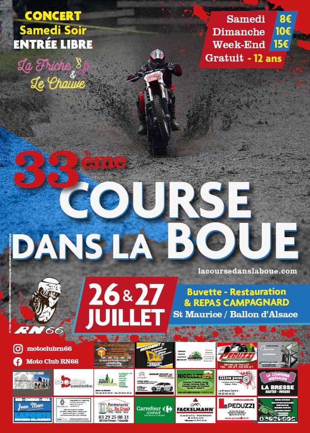 33-course-boue-stm.jpg