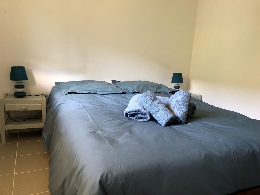 Chambres-dhotes-le-jardin-des-cerfs-bussang-1.jpeg
