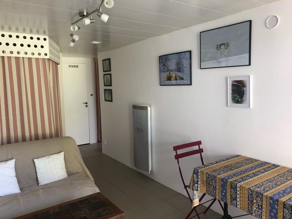 Chambres-dhotes-le-jardin-des-cerfs-bussang-2.jpeg