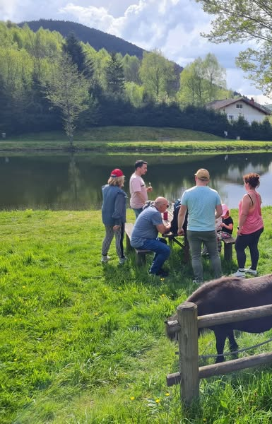 balade-poney-ventron2.png