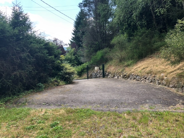 chambres-dhotes-le-jardin-des-cerfs-bussang-9.jpeg