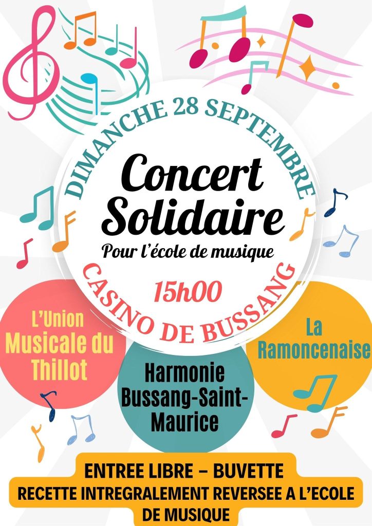 concert-solidaire-bussang.jpg