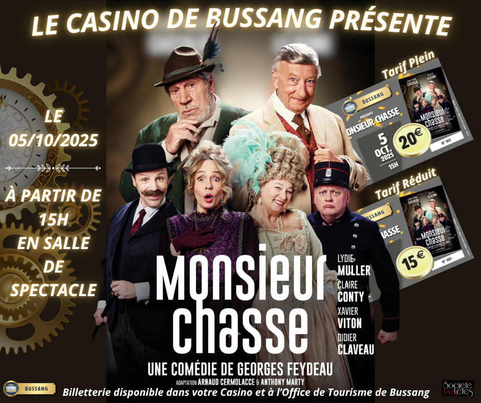 piece-theatre-bussang-casino.png