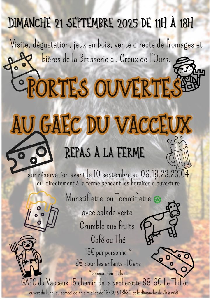 le-thillot-gaec-vacceux.jpg