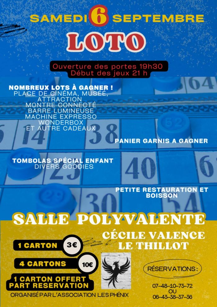 loto-le-thillot2.jpg