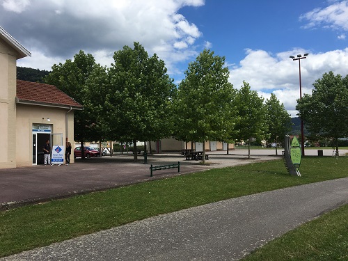 office-de-tourisme-de-rupt-sur-moselle-2.jpg