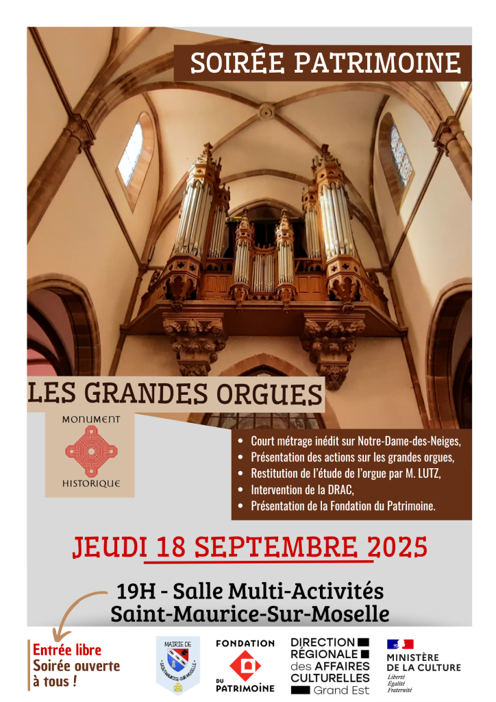 soiree-patrimoine-stm.png