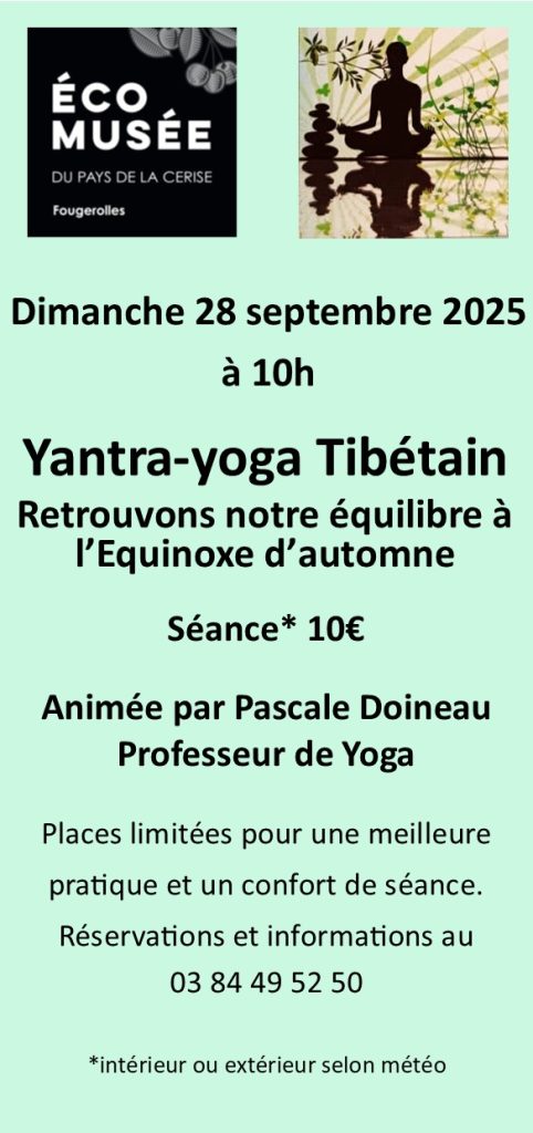 yantre-yoga.jpg
