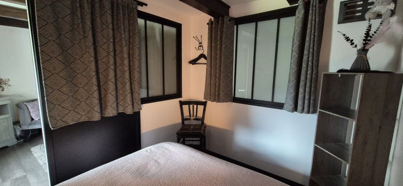 appartement-6-personnes-bussang-10.jpg