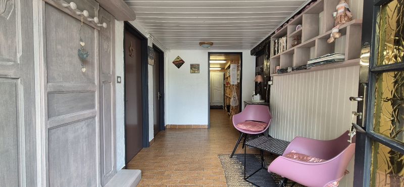appartement-6-personnes-bussang-2.jpg