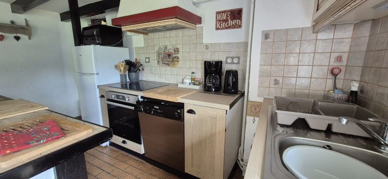 appartement-6-personnes-bussang-3.jpg