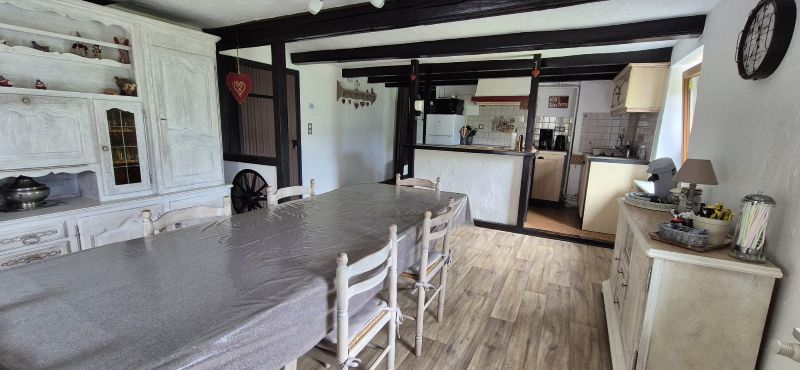 appartement-6-personnes-bussang-5.jpg
