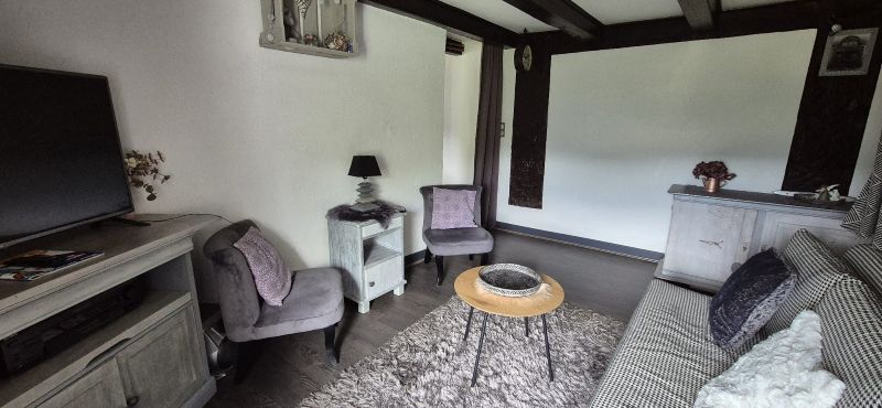 appartement-6-personnes-bussang-7.jpg