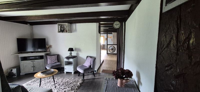 appartement-6-personnes-bussang-8.jpg