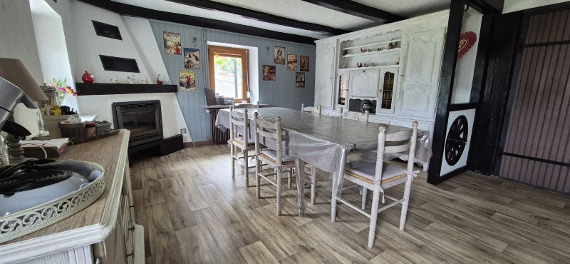 appartement-6-personnes-bussang-9.jpg