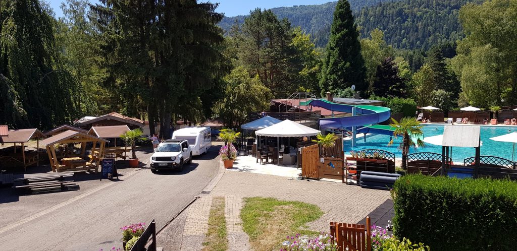 camping-les-deux-ballons-st-maurice-sur-moselle-2.jpg