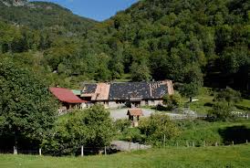 ferme-auberge-hinteralfeld-4.jpg